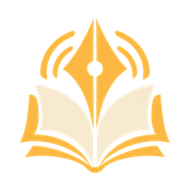 Logo do PowerScriber
